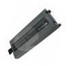 Batteria per notebook Panasonic ToughBook 19, ToughBook CF-19  10.65 Volt Li-ion
