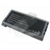 Batteria per notebook Panasonic Toughbook CF-30, Toughbook CF-31, Toughbook CF-53  10.65 Volt Li-ion