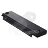 Batteria per notebook Sony Vaio VPCP100 VPCP113 VPCP115 VPCP116 7.4 Volt Li-ion