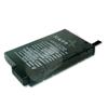 Batteria per notebook Samsung P28 SP28 V20 V25  10.8 Volt Li-ion