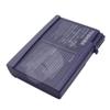 Batteria per notebook Toshiba Satellite 1200 3000 3005 Small-Business 1200 14.8 Volt Li-ion