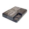 Batteria per notebook Toshiba Satellite 1100 1105 1110 1115 14.8 Volt Li-ion