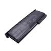 Batteria per notebook Toshiba Tecra 8100 10.8 Volt Li-Ion