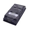 Batteria per notebook Toshiba Dynabook C8 Portege A100 Satellite 5000 5005 5100 5105  10.8 Volt Li-ion