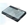 Batteria per notebook Toshiba Portege 2000 2010 R100 R100  10.8 Volt Li-ion