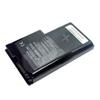 Batteria per notebook Toshiba Dynabook V7 Satellite Pro 6300 M10 M1  10.8 Volt Li-ion