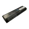 Batteria per notebook Toshiba Portege R150 e DynaBook SS 1600 1610 1620  10.8 Volt Li-ion