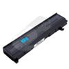 Batteria per notebook Toshiba Dynabook TW Equium A110 Satellite A80 A85 A100 A105 A110 M45 M50 M55 M70 10.8 Volt Li-ion