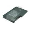 Batteria per notebook Toshiba Dynabook Qosmio F30 G30 G35 G45 G55  10.8 Volt Li-ion