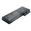 Batteria per notebook Toshiba Satellite P100 P105 e Pro P100  10.8 Volt Li-ion