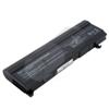 Batteria per notebook Toshiba Dynabook TW Equium A110 Satellite A80 A85 A100 A105 A110 A130 A135 M45 M50 M55 M70 M105 M115  14.4 Volt Li-ion