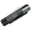 Batteria per notebook Toshiba Dynabook Qosmio T750 T751 T851 V65 F60 F750 F755