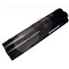 Batteria per notebook Compaq HP Pavilion dv3-2000, CQ35-100 CQ35-200 CQ35-300 CQ35-2000 CQ36-100, Mini  10.8 Volt Li-Ion