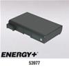 14.8V 4800mAh Batteria  Li-Ion ad alta capacità  per Dell Inspiron Latitude