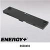 Batteria per notebook Gateway Solo 3300 3350