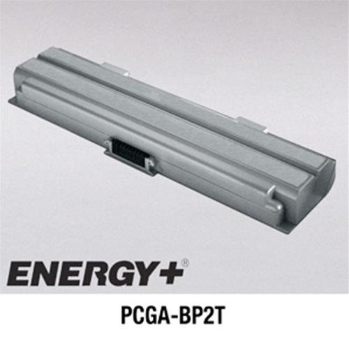 Batteria per notebook Sony Vaio TR1 TR2 TR3 TR5 Series