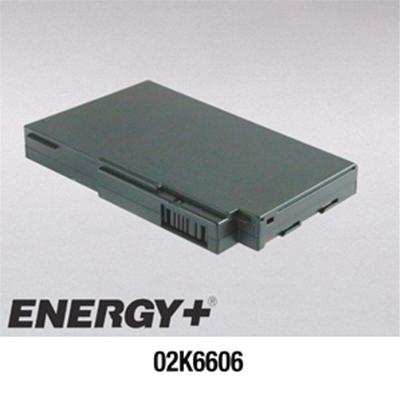 Batteria per notebook IBM ThinkPad 240