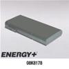 Batteria Li-Ion ad alta capacità per notebook IBM ThinkPad G40 G41