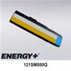 10.8V 4800mAh Batteria Li-Ion  per notebook Lenovo C430 C430A C430L C430M