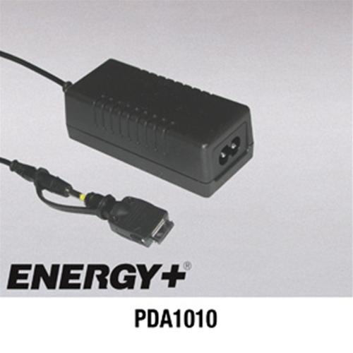5.0V 2000mAh Alimentatore per Compaq Hewlett Packard iPAQ Series