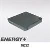 14.8V 3900mAh Batteria  Li-Ion ad alta capacità  per Compal Dell Fosa WinBook