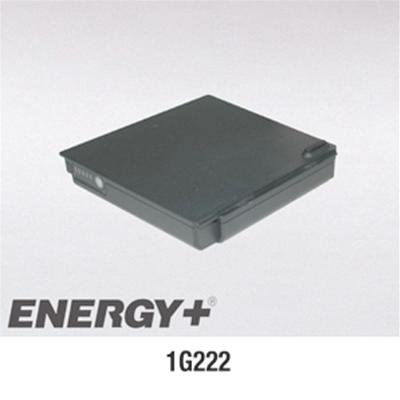 14.8V 3900mAh Batteria  Li-Ion ad alta capacità  per Compal Dell Fosa WinBook