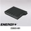 14.4V 4000mAh Batteria Li-Ion  per Compaq Evo N600 N610 N620