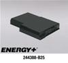 14.8V 3600mAh Batteria Li-Ion  per Compaq Evo N150
