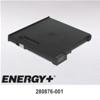 14.4V 3200mAh Auxiliary Bay Battery  per Compaq Armada Evo