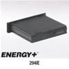 Batteria Li-ion per Compal Dell HP Sceptre TS30i