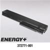 14.8V 4800mAh Batteria Li-Ion  per Compaq HP NC8230 NX7400 NX8220 NX9420