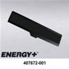 Batteria per notebook Compaq HP Presario B2800