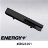 Batteria per notebook Compaq HP 6520s