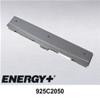 14.4V 4400mAh Batteria Li-Ion  per MSI MegaBook M510 M510A M510C
