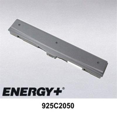 14.4V 4400mAh Batteria Li-Ion  per MSI MegaBook M510 M510A M510C