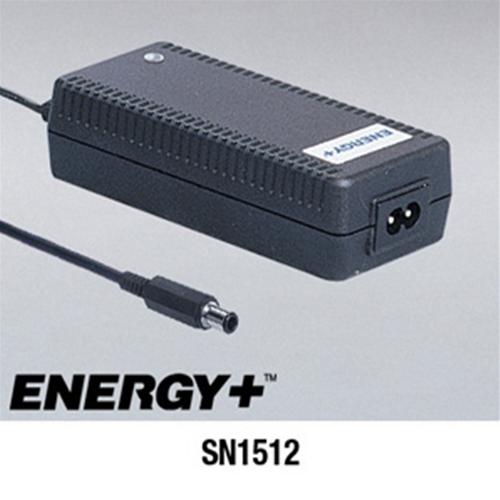 16.0V 3800mAh Alimentatore per notebook Sony VAIO