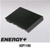 14.4V 4300mAh Batteria Li-Ion  per Lenovo 3000 C100