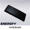 Batteria 11,1V per Apple MacBook 13-inch Black