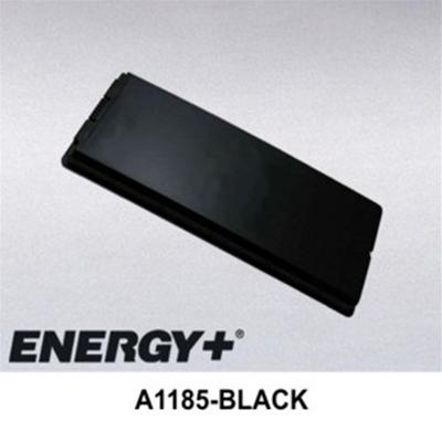 Batteria 11,1V per Apple MacBook 13-inch Black