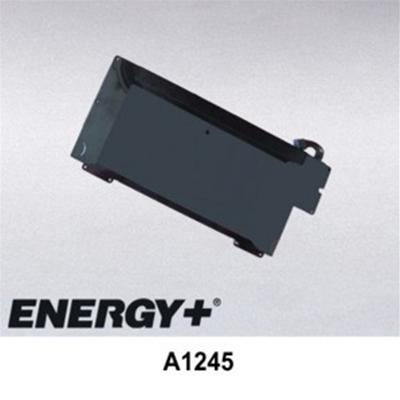 Batteria 7,2V per  Apple MacBook 13-inch Air