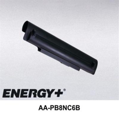 Batteria per notebook Samsung NC10 Netbook Series