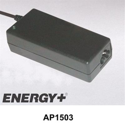 24.0V 2300mAh Alimentatore per Apple PowerBook 190 190CS 5300
