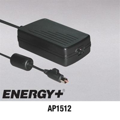 24.0V 3200mAh Alimentatore per Apple G4 iBook PowerBook