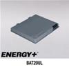 Batteria per notebook Compal N20U N20U2