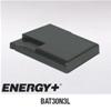 14.8V 4400mAh Batteria Li-Ion  per Acer Arm Compal Fujitsu WinBook BTP-30N3L