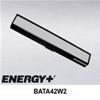 14.8V 5200mAh Batteria Li-Ion  per notebook Asus W2 W2J W2P W2S W2V W2000