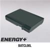 14.8V 3900mAh Batteria Li-Ion  per Compal ACL00 ACL05 ACL10 CL00 CL05 CL10 CL13