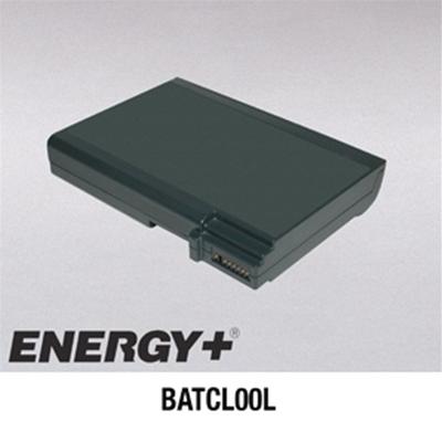 14.8V 3900mAh Batteria Li-Ion  per Compal ACL00 ACL05 ACL10 CL00 CL05 CL10 CL13