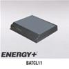 Batteria per notebook Acer Arm Compal HyperData BATBCL11
