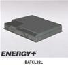 14.8V 4300mAh Batteria Li-Ion  per Acer Aspire 2000 2010 2020